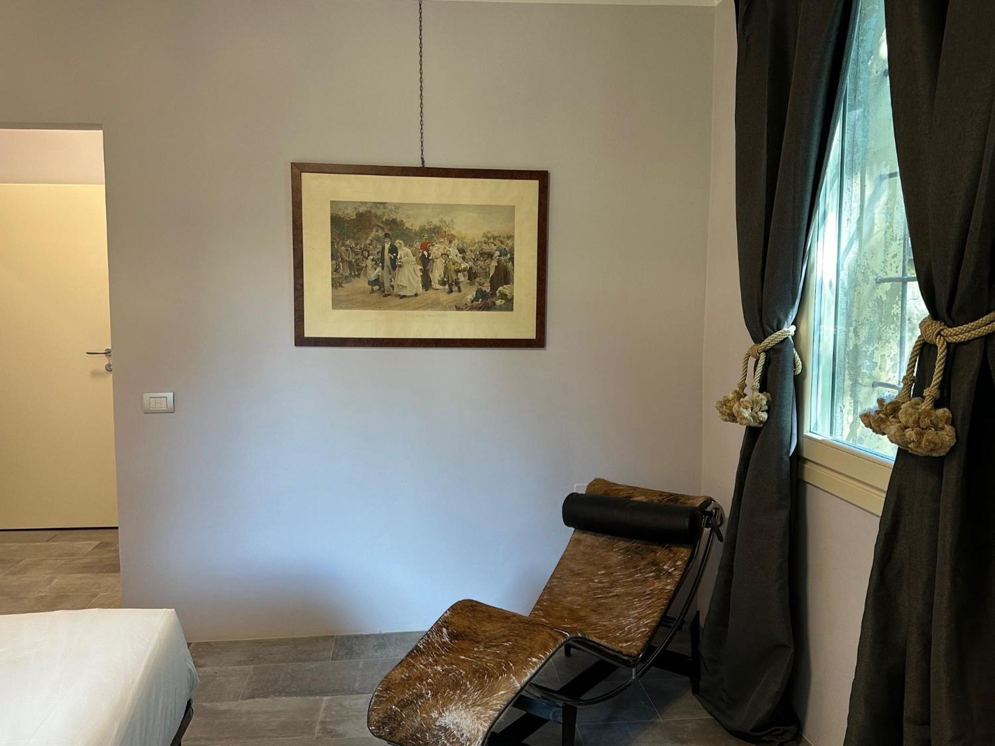 Villa Dom Piacenza Kültér fotó